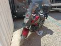 Sahibinden Honda NC 750 X
