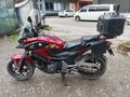 Sahibinden Honda NC 750 X