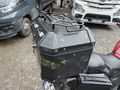 Sahibinden Honda NC 750 X