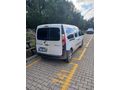 Sahibinden Renault Kangoo maxi 1.5 dCi Touch 2017 Model