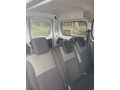 Sahibinden Renault Kangoo maxi 1.5 dCi Touch 2017 Model