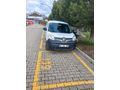 Sahibinden Renault Kangoo maxi 1.5 dCi Touch 2017 Model