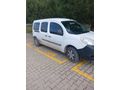 Sahibinden Renault Kangoo maxi 1.5 dCi Touch 2017 Model