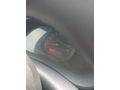 Sahibinden Renault Kangoo maxi 1.5 dCi Touch 2017 Model