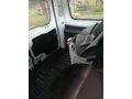 Sahibinden Renault Kangoo maxi 1.5 dCi Touch 2017 Model