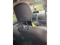 Sahibinden Renault Kangoo maxi 1.5 dCi Touch 2017 Model