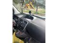Sahibinden Renault Kangoo maxi 1.5 dCi Touch 2017 Model