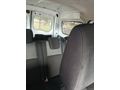 Sahibinden Renault Kangoo maxi 1.5 dCi Touch 2017 Model