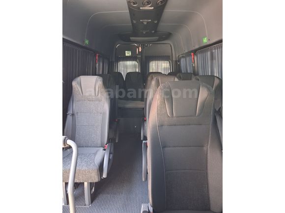 Satılık Mercedes+Plaka/ Sadece Plaka