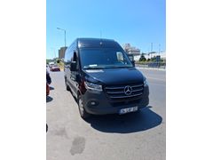 Satılık Mercedes+Plaka/ Sadece Plaka