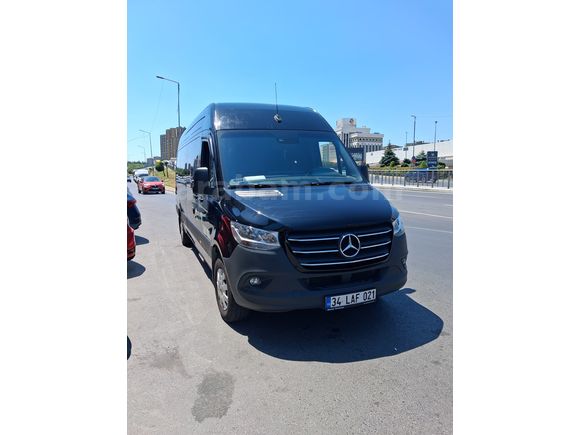 Satılık Mercedes+Plaka/ Sadece Plaka