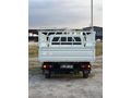 2004 MODEL 350 M UZUN ŞASE ORJİNAL KESME DEGİL EMSALSİZ