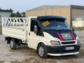 2004 MODEL 350 M UZUN ŞASE ORJİNAL KESME DEGİL EMSALSİZ