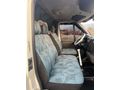 2004 MODEL 350 M UZUN ŞASE ORJİNAL KESME DEGİL EMSALSİZ