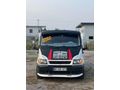 2004 MODEL 350 M UZUN ŞASE ORJİNAL KESME DEGİL EMSALSİZ