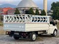 2004 MODEL 350 M UZUN ŞASE ORJİNAL KESME DEGİL EMSALSİZ