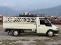 2004 MODEL 350 M UZUN ŞASE ORJİNAL KESME DEGİL EMSALSİZ