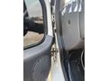 2004 MODEL 350 M UZUN ŞASE ORJİNAL KESME DEGİL EMSALSİZ