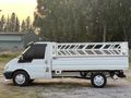 2004 MODEL 350 M UZUN ŞASE ORJİNAL KESME DEGİL EMSALSİZ