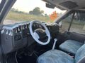 2004 MODEL 350 M UZUN ŞASE ORJİNAL KESME DEGİL EMSALSİZ