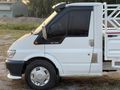 2004 MODEL 350 M UZUN ŞASE ORJİNAL KESME DEGİL EMSALSİZ