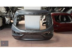 NİSSAN QASHQAİ J11 BAGAJ KAPAĞI ve TÜM PARÇALARI...MİL OTO