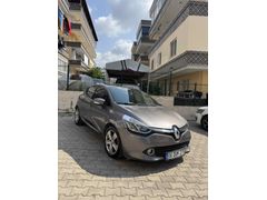 Sahibinden Renault Clio 1.5 dCi Icon 2015 Model 
