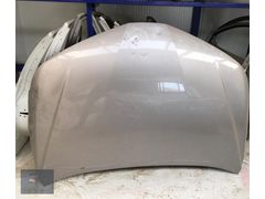 TOYOTA COROLLA KAPUT ve TÜM PARÇALARI...MİL OTO