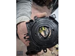 NİSSAN QASHQAİ J11 AİRBAG SARGISI ve TÜM PARÇALARI...MİL OTO