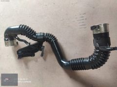 NİSSAN QASHQAİ J11 TURBO BORUSU ve TÜM PARÇALARI...MİL OTO