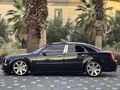 ACR AUTO'dan CHRYSLER 300C DEĞİŞENSİZ