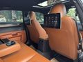 ACR AUTO'dan CHRYSLER 300C DEĞİŞENSİZ