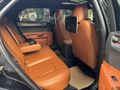 ACR AUTO'dan CHRYSLER 300C DEĞİŞENSİZ