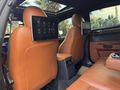 ACR AUTO'dan CHRYSLER 300C DEĞİŞENSİZ