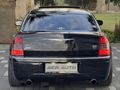 ACR AUTO'dan CHRYSLER 300C DEĞİŞENSİZ