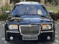 ACR AUTO'dan CHRYSLER 300C DEĞİŞENSİZ