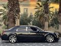 ACR AUTO'dan CHRYSLER 300C DEĞİŞENSİZ