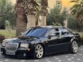 ACR AUTO'dan CHRYSLER 300C DEĞİŞENSİZ