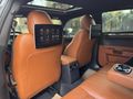 ACR AUTO'dan CHRYSLER 300C DEĞİŞENSİZ