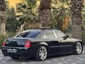 ACR AUTO'dan CHRYSLER 300C DEĞİŞENSİZ