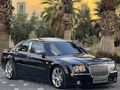ACR AUTO'dan CHRYSLER 300C DEĞİŞENSİZ