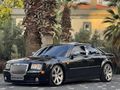 ACR AUTO'dan CHRYSLER 300C DEĞİŞENSİZ