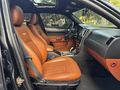 ACR AUTO'dan CHRYSLER 300C DEĞİŞENSİZ