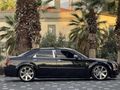 ACR AUTO'dan CHRYSLER 300C DEĞİŞENSİZ