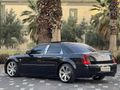 ACR AUTO'dan CHRYSLER 300C DEĞİŞENSİZ