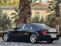 ACR AUTO'dan CHRYSLER 300C DEĞİŞENSİZ