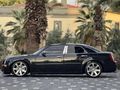 ACR AUTO'dan CHRYSLER 300C DEĞİŞENSİZ