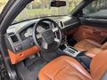 ACR AUTO'dan CHRYSLER 300C DEĞİŞENSİZ