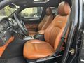ACR AUTO'dan CHRYSLER 300C DEĞİŞENSİZ