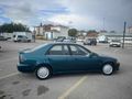 Sahibinden Honda Civic 1.5 EX 1995 Model 